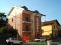 Trilocale nuova costruzione Collegno