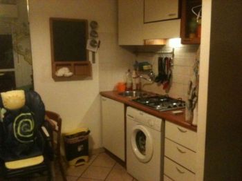 Appartamento affitto Roma - Altre fotografie