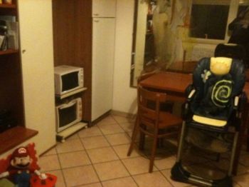 Bilocale arredato Infernetto, axa, casal palocco, madonnetta a roma - Altre fotografie