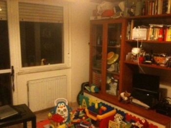 Bilocale arredato Infernetto, axa, casal palocco, madonnetta a roma - Altre fotografie