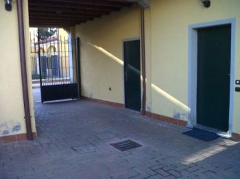 Appartamento affitto Castano Primo - Altre fotografie
