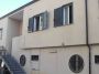 Appartamento studenti con balcone Aversa
