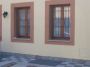 Bilocale nuova costruzione con balcone