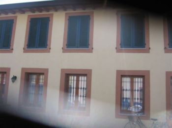 Bilocale nuova costruzione con balcone - Altre fotografie