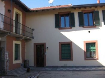 Bilocale nuova costruzione con balcone - Altre fotografie