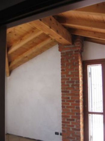 Bilocale nuova costruzione con balcone - Altre fotografie
