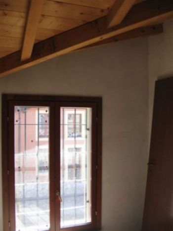 Bilocale nuova costruzione con balcone - Altre fotografie