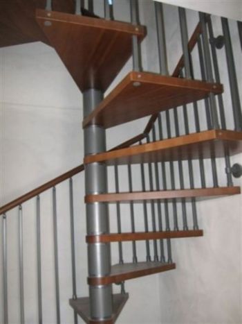 Bilocale nuova costruzione con balcone - Altre fotografie