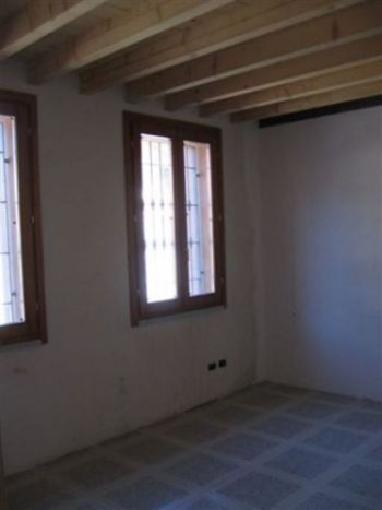 Bilocale nuova costruzione con balcone - Altre fotografie