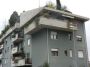 Appartamento arredato con garage Centro, borgo