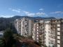 Appartamento con balcone San lorenzo resuttana