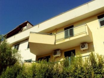 Appartamento affitto Casteldaccia - Altre fotografie