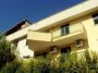 Casa con balcone Altavilla Milicia