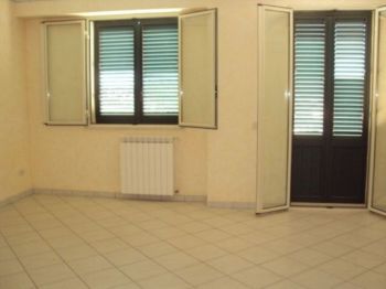 Casa con balcone Casteldaccia - Altre fotografie