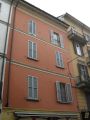 Appartamento Pavia centro