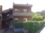 Bilocale con garage e terrazzo Sal�