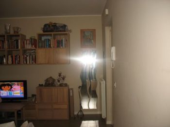 Appartamento arredato Santa teresa - Altre fotografie