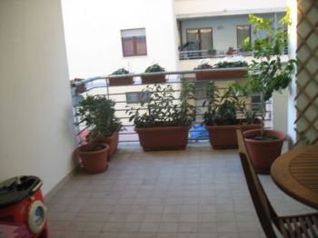 Appartamento arredato Santa teresa - Altre fotografie