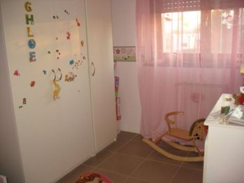 Appartamento arredato Santa teresa - Altre fotografie