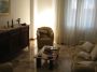 Affitto 3 locali arredato