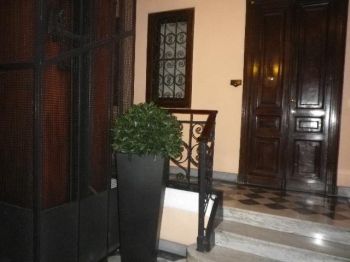 Appartamento affitto Torino