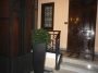 Casa studenti con balcone Crocetta