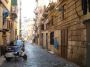 Trilocale Napoli