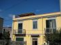 Trilocale con terrazzo Palermo