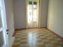 Casa studenti con balcone Greco , monza ,