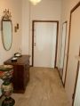 Appartamento con balcone Ancona