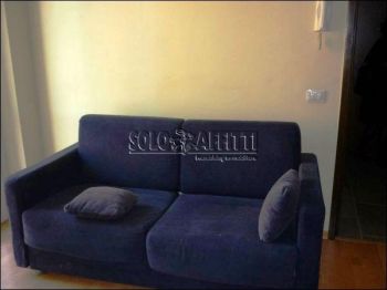 Appartamento affitto Biella