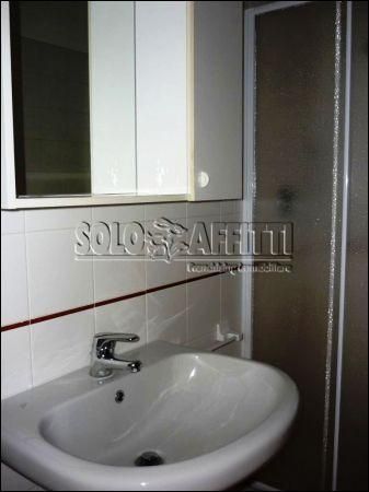 Casa arredata con terrazzo San biagio