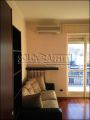 Appartamento arredato con balcone Confini milano