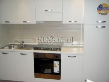 Appartamento affitto Ferrara