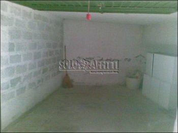 Casa con garage Via bologna (castello)