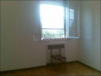 Casa con garage Via bologna (castello)