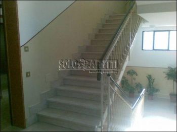 Casa con garage Via bologna (castello)