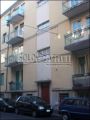 Appartamento arredato con garage P.zza ariostea