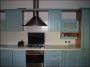 Trilocale arredato con terrazzo Pascoli