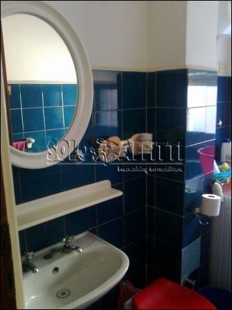 Appartamento affitto Roma