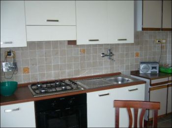 Appartamento affitto Firenze