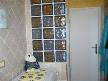 Trilocale arredato con balcone Rifredi