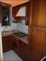 Appartamento arredato con balcone Cascine vica