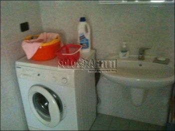 Appartamento affitto Modugno