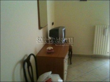 Appartamento arredato con balcone Centro