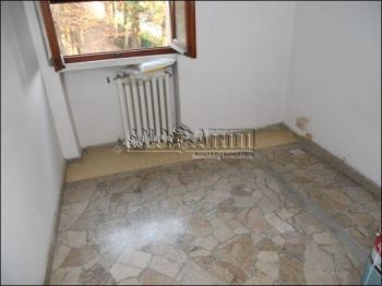 Trilocale con balcone Calderara