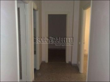 Appartamento Portuense