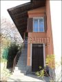 Casa arredata con balcone Baldissero Torinese