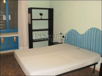 Appartamento studenti con balcone 4- vittoria, forlanini
