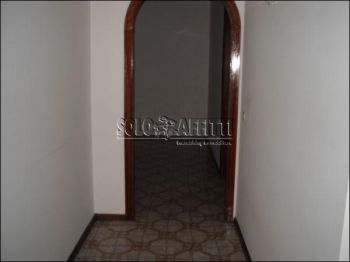 Casa con balcone Sant'agata Li Battiati